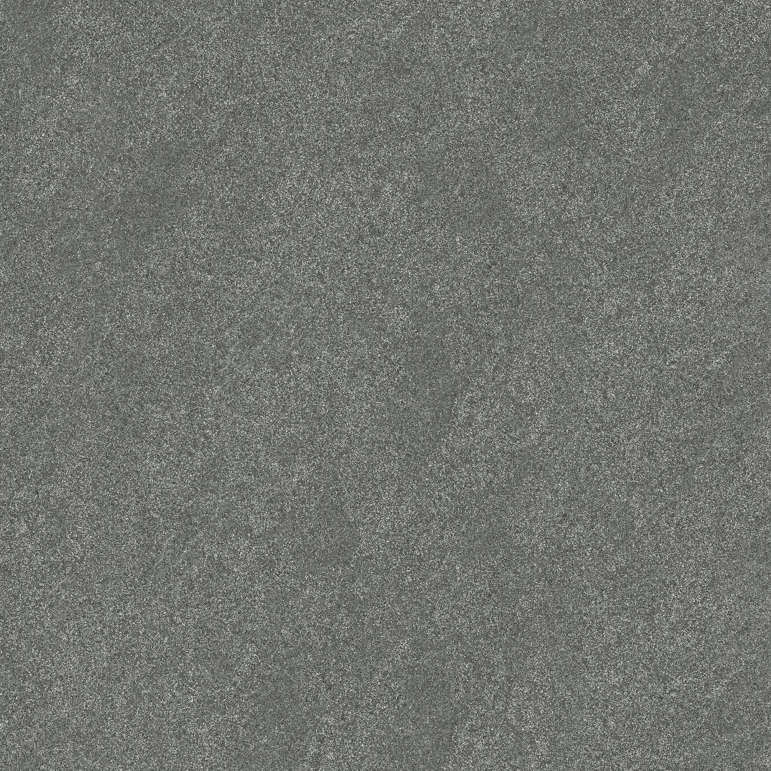 face 4